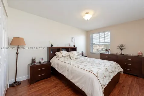 2016 SW 159th Avenue Miramar FL 33027