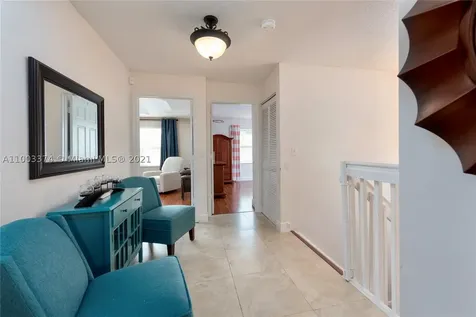 2016 SW 159th Avenue Miramar FL 33027