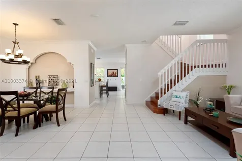 2016 SW 159th Avenue Miramar FL 33027
