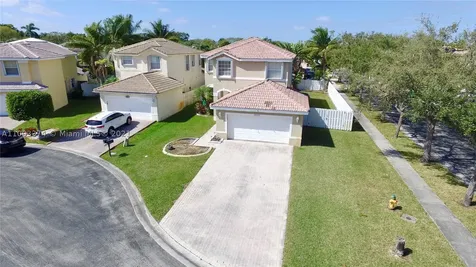 2016 SW 159th Avenue Miramar FL 33027