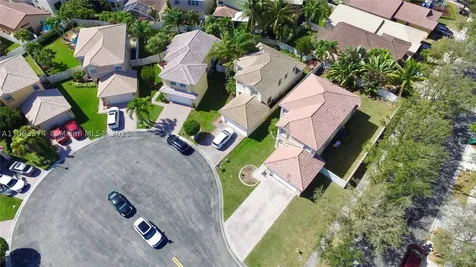 2016 SW 159th Avenue Miramar FL 33027