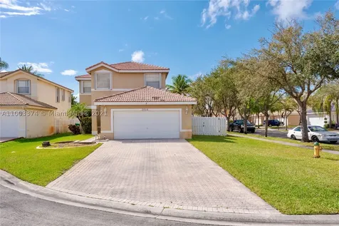 2016 SW 159th Avenue Miramar FL 33027