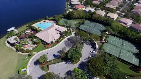 2016 SW 159th Avenue Miramar FL 33027
