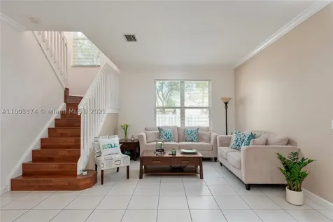 2016 SW 159th Avenue Miramar FL 33027