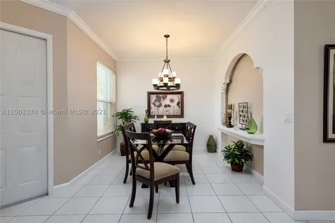 2016 SW 159th Avenue Miramar FL 33027