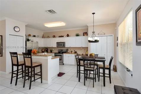 2016 SW 159th Avenue Miramar FL 33027
