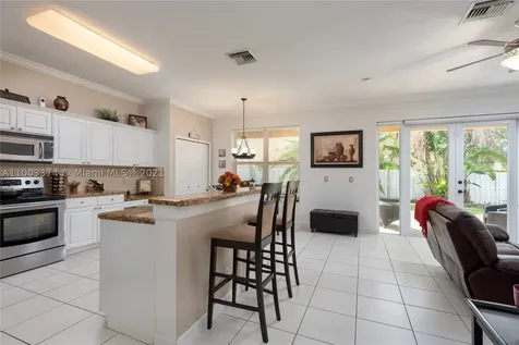 2016 SW 159th Avenue Miramar FL 33027