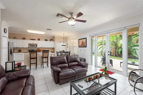 2016 SW 159th Avenue Miramar FL 33027