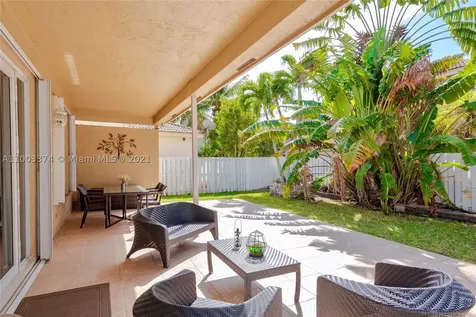 2016 SW 159th Avenue Miramar FL 33027