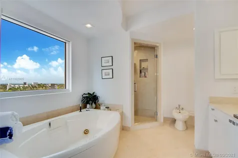 785 Crandon Boulevard Key Biscayne FL 33149
