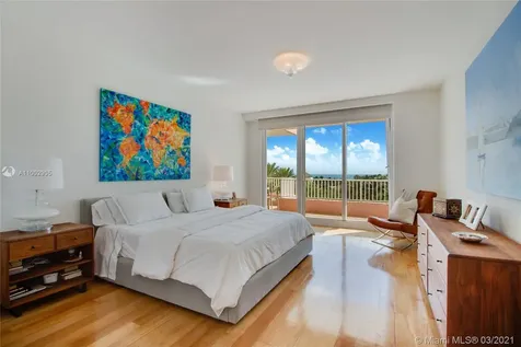 785 Crandon Boulevard Key Biscayne FL 33149
