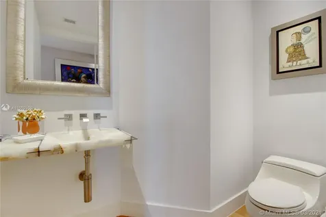 785 Crandon Boulevard Key Biscayne FL 33149