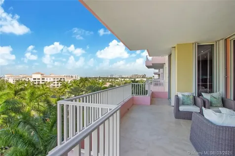 785 Crandon Boulevard Key Biscayne FL 33149