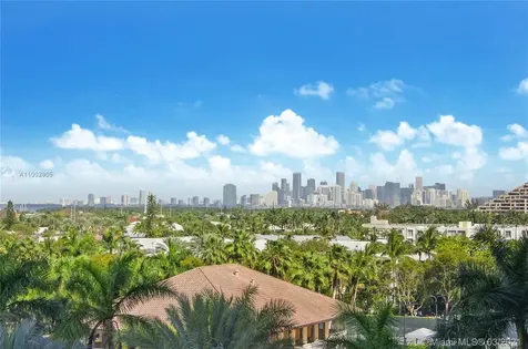 785 Crandon Boulevard Key Biscayne FL 33149