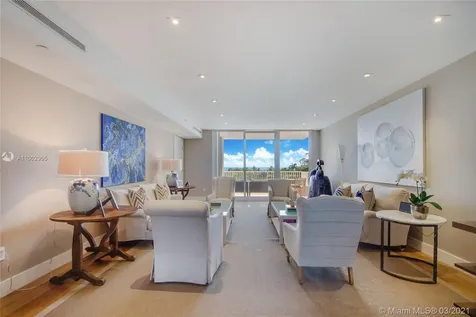 785 Crandon Boulevard Key Biscayne FL 33149
