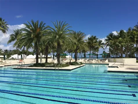 785 Crandon Boulevard Key Biscayne FL 33149