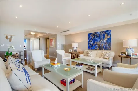 785 Crandon Boulevard Key Biscayne FL 33149