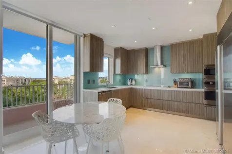 785 Crandon Boulevard Key Biscayne FL 33149