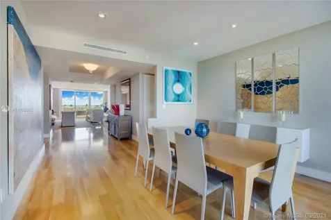 785 Crandon Boulevard Key Biscayne FL 33149