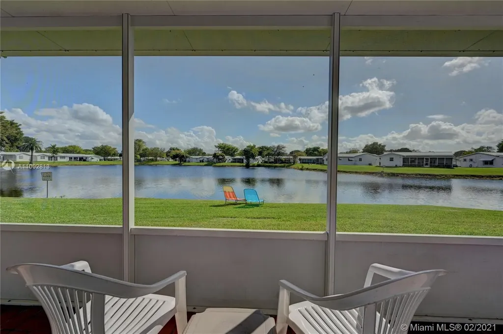 1103 NW 90th Avenue Plantation FL 33322