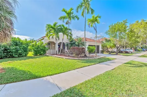 1331 Croton Court Weston FL 33327