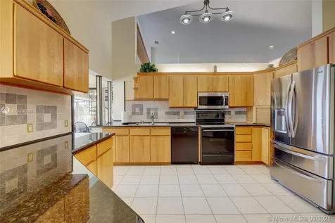 2521 SE North Lookout Boulevard Port St. Lucie FL 34984