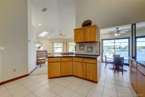 2521 SE North Lookout Boulevard Port St. Lucie FL 34984