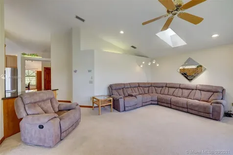2521 SE North Lookout Boulevard Port St. Lucie FL 34984