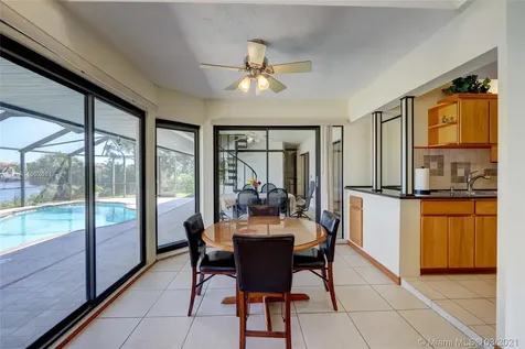 2521 SE North Lookout Boulevard Port St. Lucie FL 34984