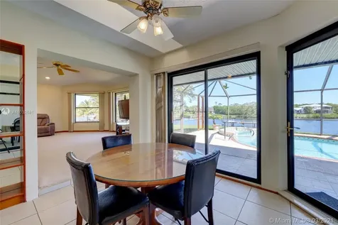 2521 SE North Lookout Boulevard Port St. Lucie FL 34984