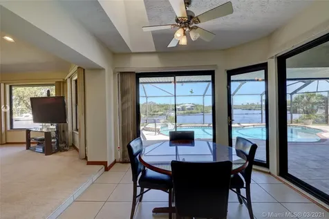 2521 SE North Lookout Boulevard Port St. Lucie FL 34984