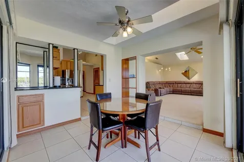 2521 SE North Lookout Boulevard Port St. Lucie FL 34984