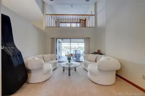 2521 SE North Lookout Boulevard Port St. Lucie FL 34984