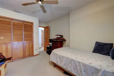 2521 SE North Lookout Boulevard Port St. Lucie FL 34984