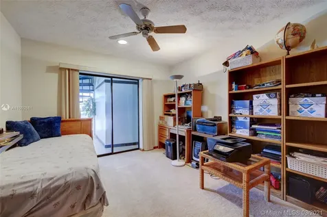 2521 SE North Lookout Boulevard Port St. Lucie FL 34984