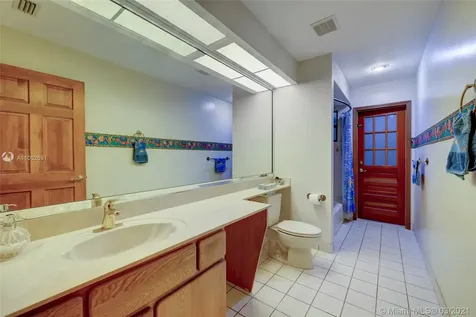 2521 SE North Lookout Boulevard Port St. Lucie FL 34984