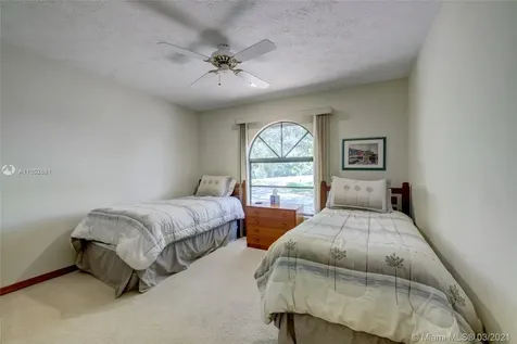 2521 SE North Lookout Boulevard Port St. Lucie FL 34984