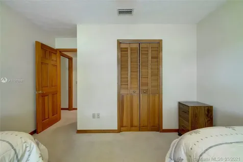2521 SE North Lookout Boulevard Port St. Lucie FL 34984