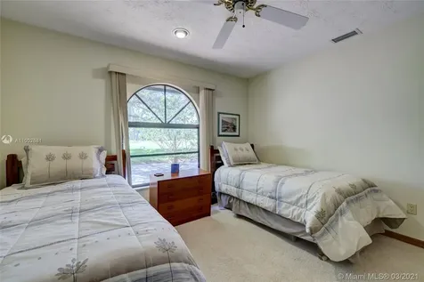 2521 SE North Lookout Boulevard Port St. Lucie FL 34984