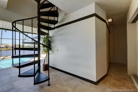 2521 SE North Lookout Boulevard Port St. Lucie FL 34984