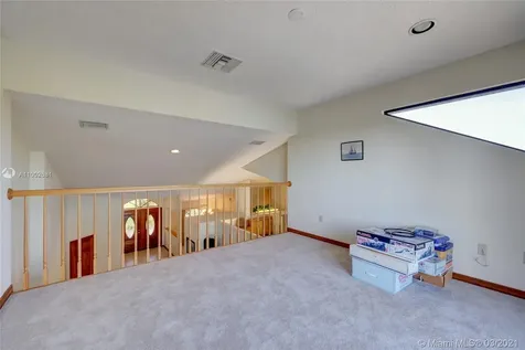 2521 SE North Lookout Boulevard Port St. Lucie FL 34984