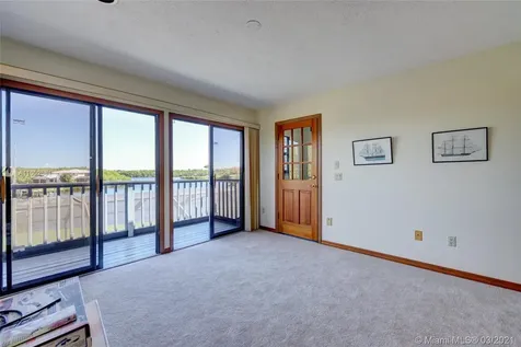 2521 SE North Lookout Boulevard Port St. Lucie FL 34984