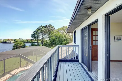 2521 SE North Lookout Boulevard Port St. Lucie FL 34984