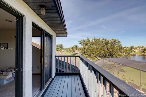 2521 SE North Lookout Boulevard Port St. Lucie FL 34984