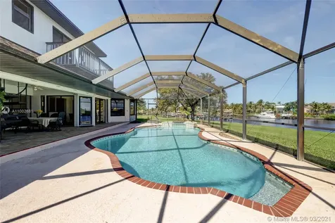 2521 SE North Lookout Boulevard Port St. Lucie FL 34984