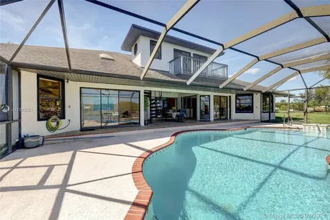 2521 SE North Lookout Boulevard Port St. Lucie FL 34984