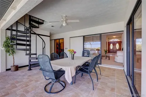 2521 SE North Lookout Boulevard Port St. Lucie FL 34984