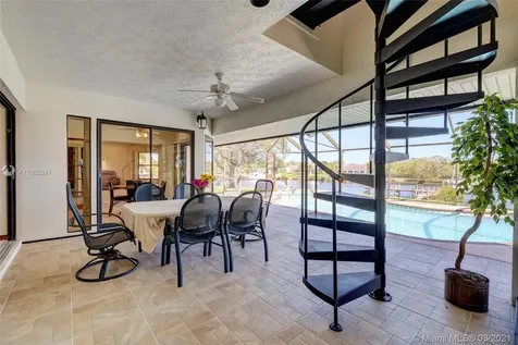 2521 SE North Lookout Boulevard Port St. Lucie FL 34984