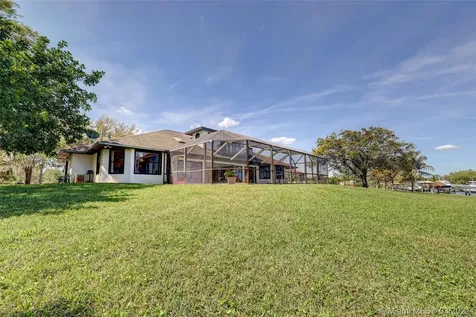 2521 SE North Lookout Boulevard Port St. Lucie FL 34984