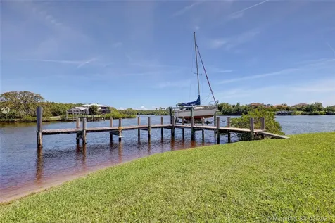 2521 SE North Lookout Boulevard Port St. Lucie FL 34984
